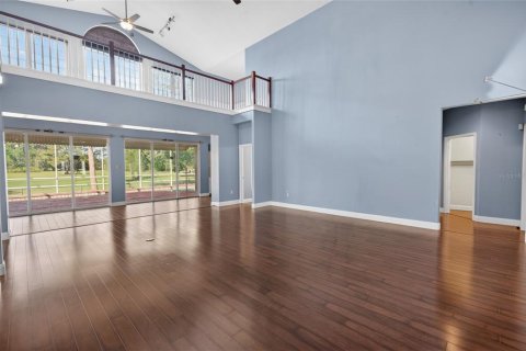 Villa ou maison à vendre à Crystal River, Floride: 4 chambres, 385.36 m2 № 2419274 - photo 23