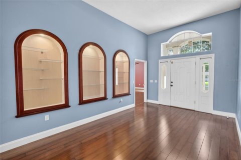 Villa ou maison à vendre à Crystal River, Floride: 4 chambres, 385.36 m2 № 2419274 - photo 12
