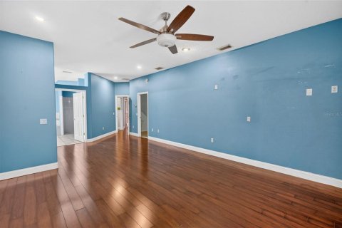 Villa ou maison à vendre à Crystal River, Floride: 4 chambres, 385.36 m2 № 2419274 - photo 29
