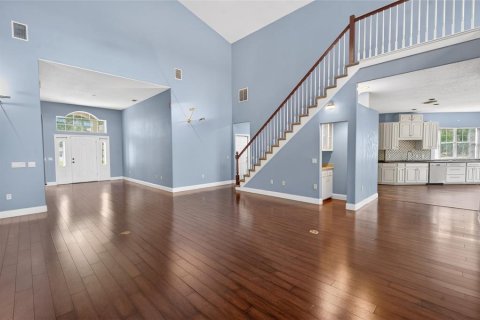 Villa ou maison à vendre à Crystal River, Floride: 4 chambres, 385.36 m2 № 2419274 - photo 25