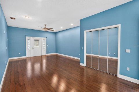 Villa ou maison à vendre à Crystal River, Floride: 4 chambres, 385.36 m2 № 2419274 - photo 28
