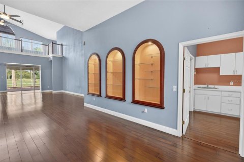 Villa ou maison à vendre à Crystal River, Floride: 4 chambres, 385.36 m2 № 2419274 - photo 11