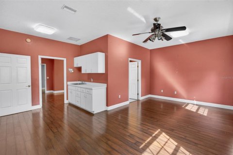 Villa ou maison à vendre à Crystal River, Floride: 4 chambres, 385.36 m2 № 2419274 - photo 15