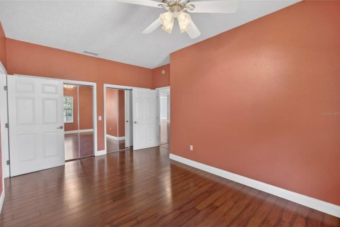 Villa ou maison à vendre à Crystal River, Floride: 4 chambres, 385.36 m2 № 2419274 - photo 19