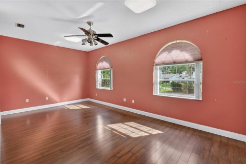 Villa ou maison à vendre à Crystal River, Floride: 4 chambres, 385.36 m2 № 2419274 - photo 14