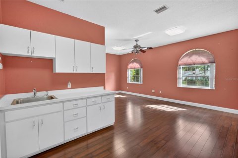 Villa ou maison à vendre à Crystal River, Floride: 4 chambres, 385.36 m2 № 2419274 - photo 13
