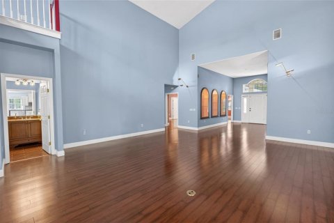 Villa ou maison à vendre à Crystal River, Floride: 4 chambres, 385.36 m2 № 2419274 - photo 24