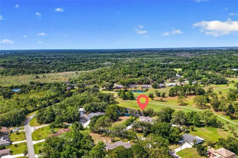 Villa ou maison à vendre à Crystal River, Floride: 4 chambres, 385.36 m2 № 2419274 - photo 7