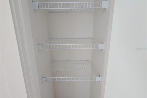 Купить виллу или дом в Сарасота, Флорида 3 комнаты, 148.55м2, № 1765283 - фото 27