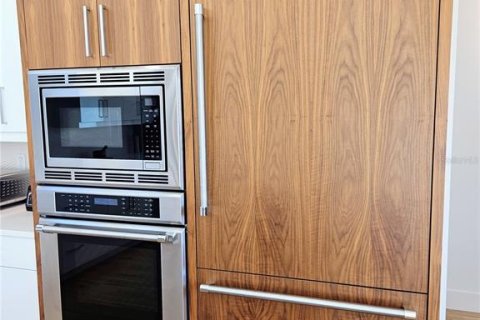 Купить виллу или дом в Сарасота, Флорида 3 комнаты, 148.55м2, № 1765283 - фото 13