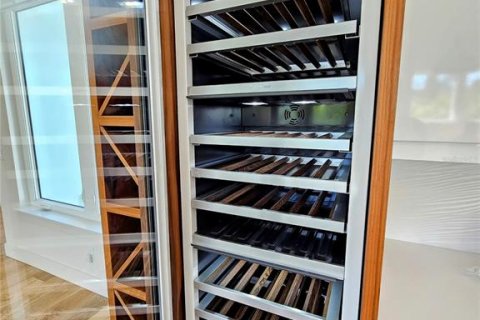 Купить виллу или дом в Сарасота, Флорида 3 комнаты, 148.55м2, № 1765283 - фото 15