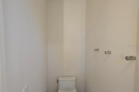 Купить виллу или дом в Сарасота, Флорида 3 комнаты, 148.55м2, № 1765283 - фото 24