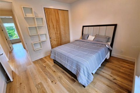 Купить виллу или дом в Сарасота, Флорида 3 комнаты, 148.55м2, № 1765283 - фото 29