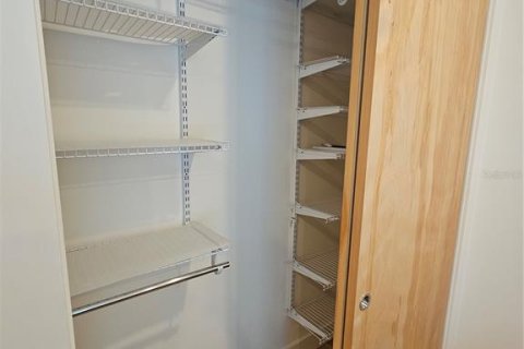 Купить виллу или дом в Сарасота, Флорида 3 комнаты, 148.55м2, № 1765283 - фото 30