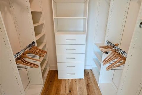Купить виллу или дом в Сарасота, Флорида 3 комнаты, 148.55м2, № 1765283 - фото 21