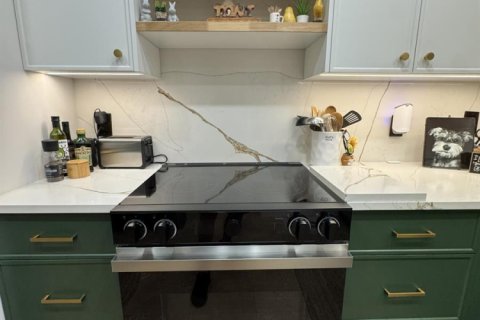 Купить кондоминиум в Маргит, Флорида 3 комнаты, 101.26м2, № 2083777 - фото 30