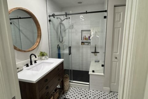 Купить кондоминиум в Маргит, Флорида 3 комнаты, 101.26м2, № 2083777 - фото 7