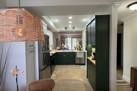 Купить кондоминиум в Маргит, Флорида 3 комнаты, 101.26м2, № 2083777 - фото 25