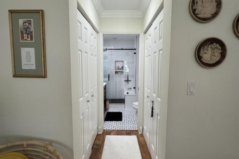 Купить кондоминиум в Маргит, Флорида 3 комнаты, 101.26м2, № 2083777 - фото 6