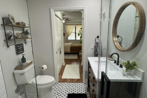 Купить кондоминиум в Маргит, Флорида 3 комнаты, 101.26м2, № 2083777 - фото 10