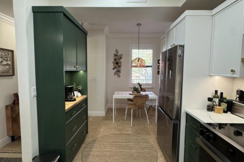Купить кондоминиум в Маргит, Флорида 3 комнаты, 101.26м2, № 2083777 - фото 26