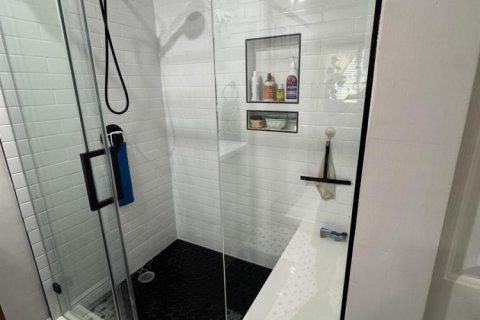 Купить кондоминиум в Маргит, Флорида 3 комнаты, 101.26м2, № 2083777 - фото 9