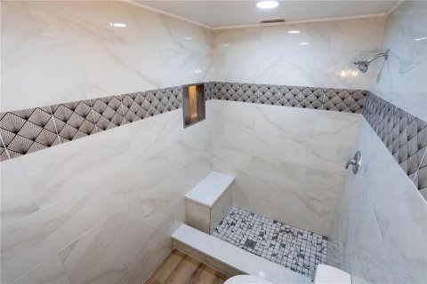 Купить виллу или дом в Клируотер, Флорида 3 комнаты, 151.24м2, № 1829267 - фото 19