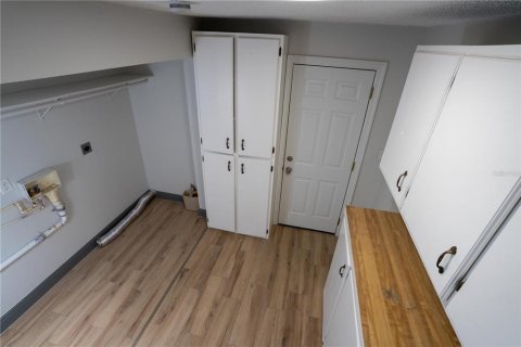 Villa ou maison à vendre à Clearwater, Floride: 4 chambres, 151.24 m2 № 1829267 - photo 30