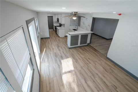 Купить виллу или дом в Клируотер, Флорида 3 комнаты, 151.24м2, № 1829267 - фото 7