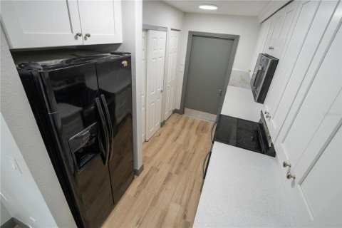 Купить виллу или дом в Клируотер, Флорида 3 комнаты, 151.24м2, № 1829267 - фото 26