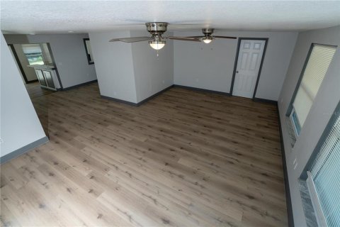 Купить виллу или дом в Клируотер, Флорида 3 комнаты, 151.24м2, № 1829267 - фото 4