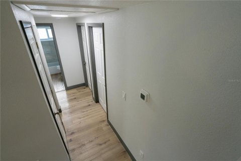 Купить виллу или дом в Клируотер, Флорида 3 комнаты, 151.24м2, № 1829267 - фото 23