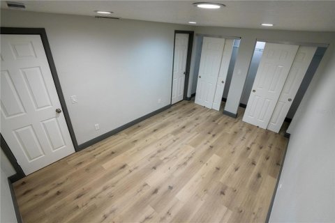 Купить виллу или дом в Клируотер, Флорида 3 комнаты, 151.24м2, № 1829267 - фото 22