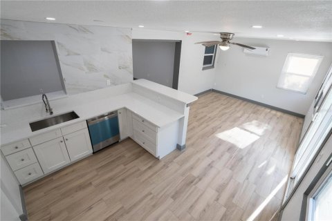 Купить виллу или дом в Клируотер, Флорида 3 комнаты, 151.24м2, № 1829267 - фото 8