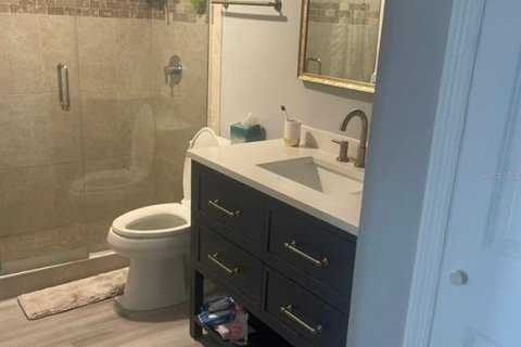Condominio en alquiler en New Port Richey, Florida, 2 dormitorios, 106.47 m2 № 1521614 - foto 11