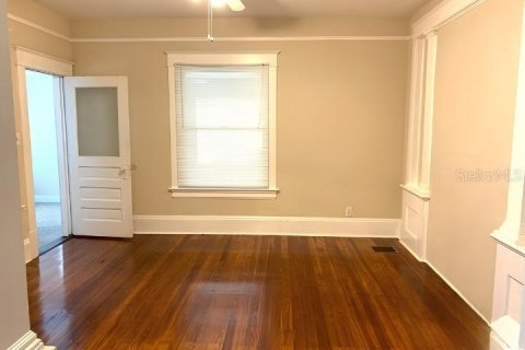 Appartement à louer à Orlando, Floride: 2 chambres, 92.9 m2 № 2425245 - photo 5