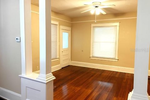 Appartement à louer à Orlando, Floride: 2 chambres, 92.9 m2 № 2425245 - photo 3