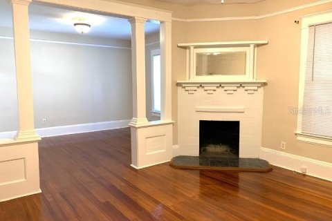 Appartement à louer à Orlando, Floride: 2 chambres, 92.9 m2 № 2425245 - photo 6