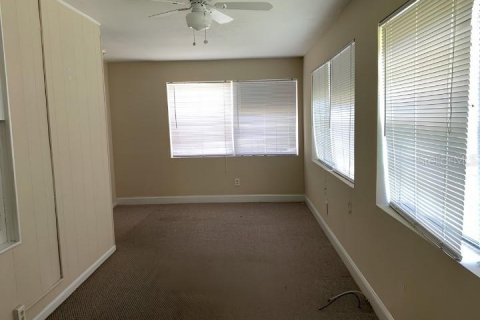Appartement à louer à Orlando, Floride: 2 chambres, 92.9 m2 № 2425245 - photo 9