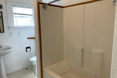 Appartement à louer à Orlando, Floride: 2 chambres, 92.9 m2 № 2425245 - photo 10