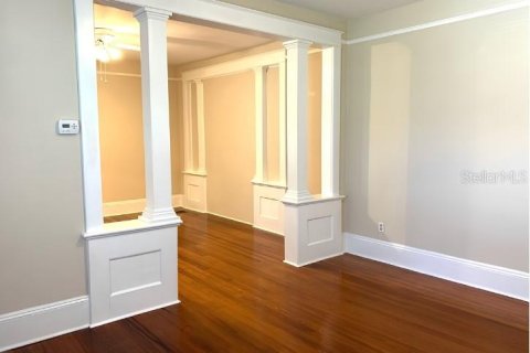 Appartement à louer à Orlando, Floride: 2 chambres, 92.9 m2 № 2425245 - photo 4