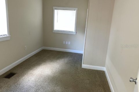 Appartement à louer à Orlando, Floride: 2 chambres, 92.9 m2 № 2425245 - photo 7