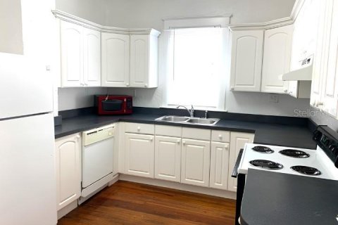 Appartement à louer à Orlando, Floride: 2 chambres, 92.9 m2 № 2425245 - photo 2