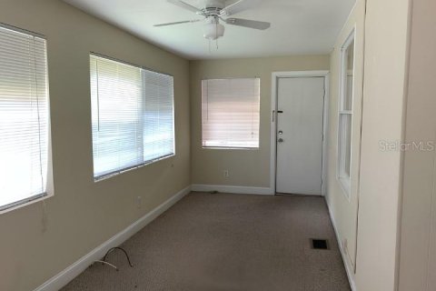 Appartement à louer à Orlando, Floride: 2 chambres, 92.9 m2 № 2425245 - photo 8