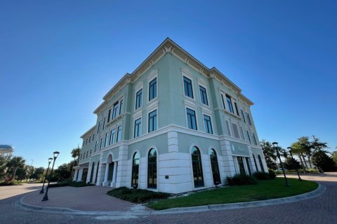 Oficina en alquiler en Destin, Florida, 2787.07 m2 № 558223 - foto 1