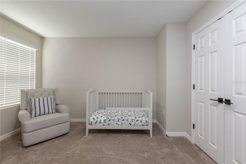 Casa en venta en Wesley Chapel, Florida, 5 dormitorios, 229.56 m2 № 2093695 - foto 15