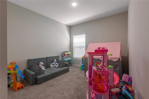 Casa en venta en Wesley Chapel, Florida, 5 dormitorios, 229.56 m2 № 2093695 - foto 11