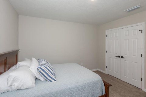 Casa en venta en Wesley Chapel, Florida, 5 dormitorios, 229.56 m2 № 2093695 - foto 19