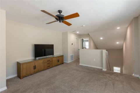 Casa en venta en Wesley Chapel, Florida, 5 dormitorios, 229.56 m2 № 2093695 - foto 13