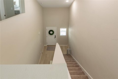 Casa en venta en Wesley Chapel, Florida, 5 dormitorios, 229.56 m2 № 2093695 - foto 25